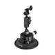 SmallRig 4.5 Suction Cup Support for Action Cameras 5855B