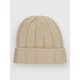 Stance Pier Beanie canvas