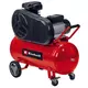 EINHELL TE-AC 430/90/10, Vazdušni kompresor (4010800)