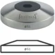 Baza za tamper JoeFrex 51 mm