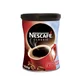 Nescafe Classic Kafa, 100g