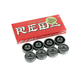 Bones Bearings Super Reds Ležajevi Gr. Uni