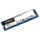SSD M.2 500GB Kingston SNVS/500G/2100MBs/1700MBs