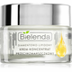 Bielenda Diamond Lipids koncentrirana krema za smanjenje bora 70+ 50 ml