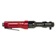 Pneumatski odvrtae-raena 3/8" CP886 Chicago Pneumatic