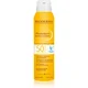 Invisible mist SPF50+ 150ml Photoderm Sensitive Skin Bioderma