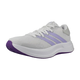 Adidas Ženske patike Treadmove W, JQ9775, Bele