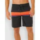 Rip Curl Mirage Day Breaker 19 kopalne hlače black