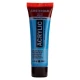 Royal Talens amsterdam akrilna boja 20ml - odaberite nijansu brilliant blue ( 681016 )