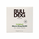 Bulldog Original sapun za brijanje zamjensko punjenje 100 g