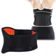 Samogrejući Pojas za Leđa