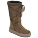 Moon Boot MB LTRACK LEGACY Kostanjeva