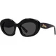 Loewe LW40153I 01A