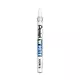 PENTEL marker WHITE 2.0mm
