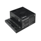 Napajanje 1300W Lian Li EDGE 80PLUS Platinum PCIe 5.1, ATX 3,1 USB HUB, Crno
