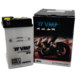 VMF akumulator za motor B49-6 • 12V 10Ah • DXŠXV: 89x82x161 • CCA 90 A