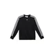 ADIDAS ORIGINALS Majica modra/temno oranžna/črna/bela