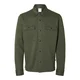 SELECTED HOMME Prehodna jakna SLHJACKIE jelka