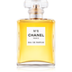 Chanel parfemska voda ženska No.5, 50 ml