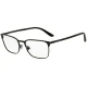 Giorgio Armani Naočare AR 5054 3001