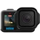 GoPRO Mission 1 Akciona Kamera ( CHDHW-001-RW )