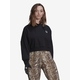 adidas Originals Cropped Hoodie Trend Pack HT5976