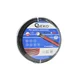 GEKO Vrtna cev 4V flex 30m 3/4 