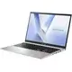 NB ASUS 15,6 M1502NAQ-BQ049 R7-170/16G/512G