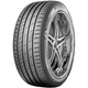 KUMHO letna pnevmatika 245/45 R19 102Y XL PS71 Ecsta