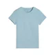 PUMA Majica kratak rukav ess elevated tee W