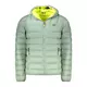 Norway 1963 Muška jakna 849150_Vesniper, Svetlozelena