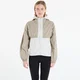 Jakna Under Armour Unstoppable Utility 3in1 Jacket Brown XS
