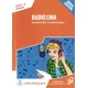 Radio Lina - Nuova Edizione