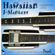 Strune DOGAL za Lap steel 6 strun