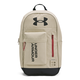 Ruksak Under Armour UA Halftime Backpack-BRN