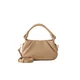 Love Moschino Torba za čez ramo bež