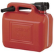 Bencinski rezervoar JerryCan (130323)