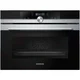 GORENJE vgradna pečica BOS6737E13X