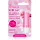 Dermacol Negovalni balzam za ustnice Cherry Love Day (balzam za nego ustnic) 4,8 g