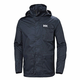 Helly Hansen Jakne uniwersalne mornarsko modra M Urban Utility Jacket