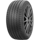 Berlin Tires Summer UHP 1 G2 ( 235/55 ZR18 104W XL )