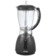 FLORIA Blender ZLN3080, 1.5l, 300W, crni,