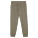 Cropp - Jogger pantalone - maslina