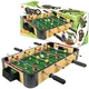 STUDO GAMES - Namizni Nogomet 40 cm