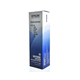 S015339 crne ribon trake 3pack