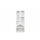 HANAH HOME Venus