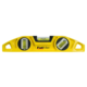 Stanley torpedo libela Fat Max, 23cm (0-43-603)