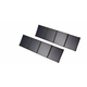 REM POWER SPEm 2-18V-100W solarni panel