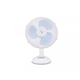 Ventilator 30CM P206VEN230