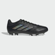 ADIDAS KOPAČKE COPA PURE 2 LEAGUE FG M
